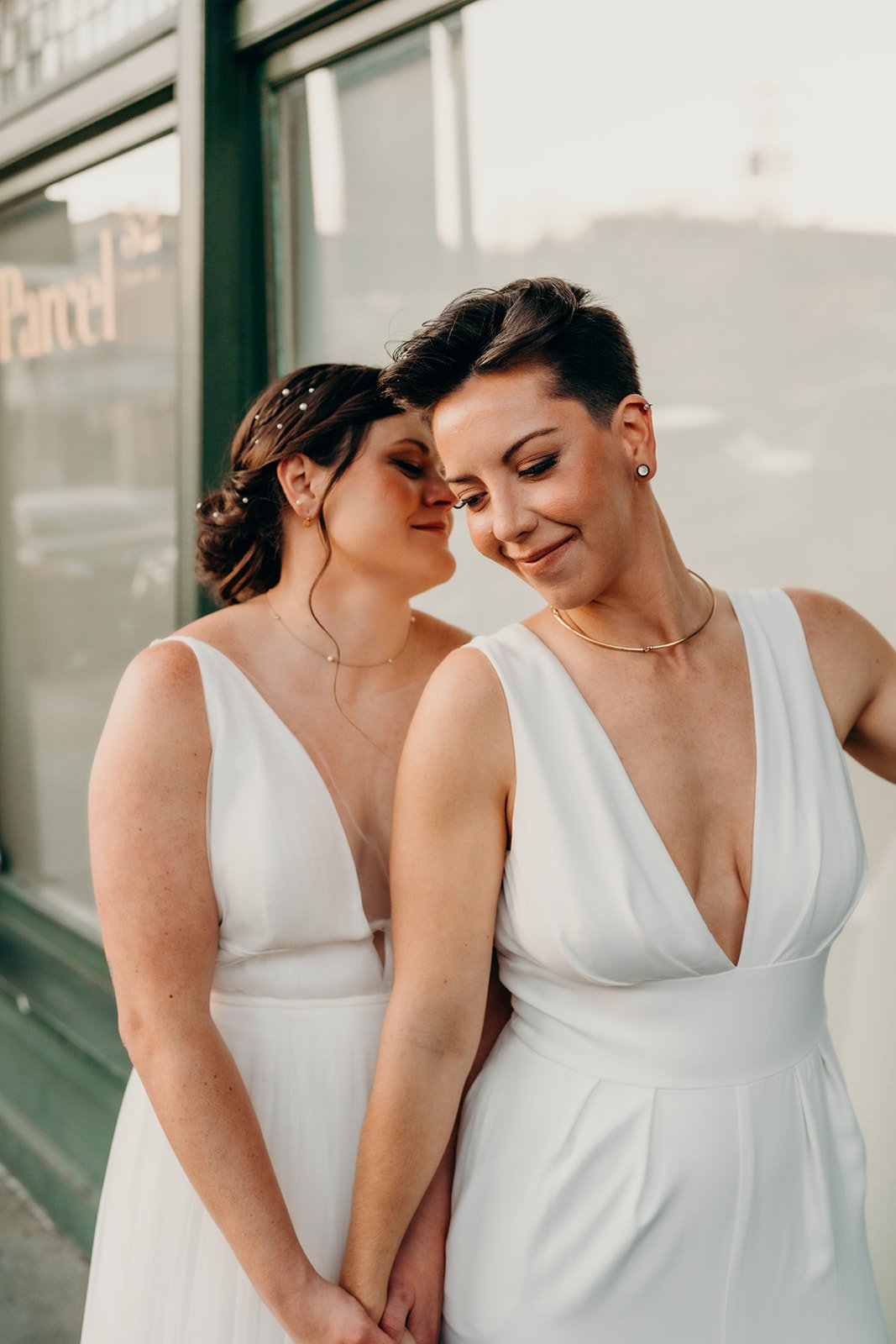 Natalie and Taryn Previews-11.jpg