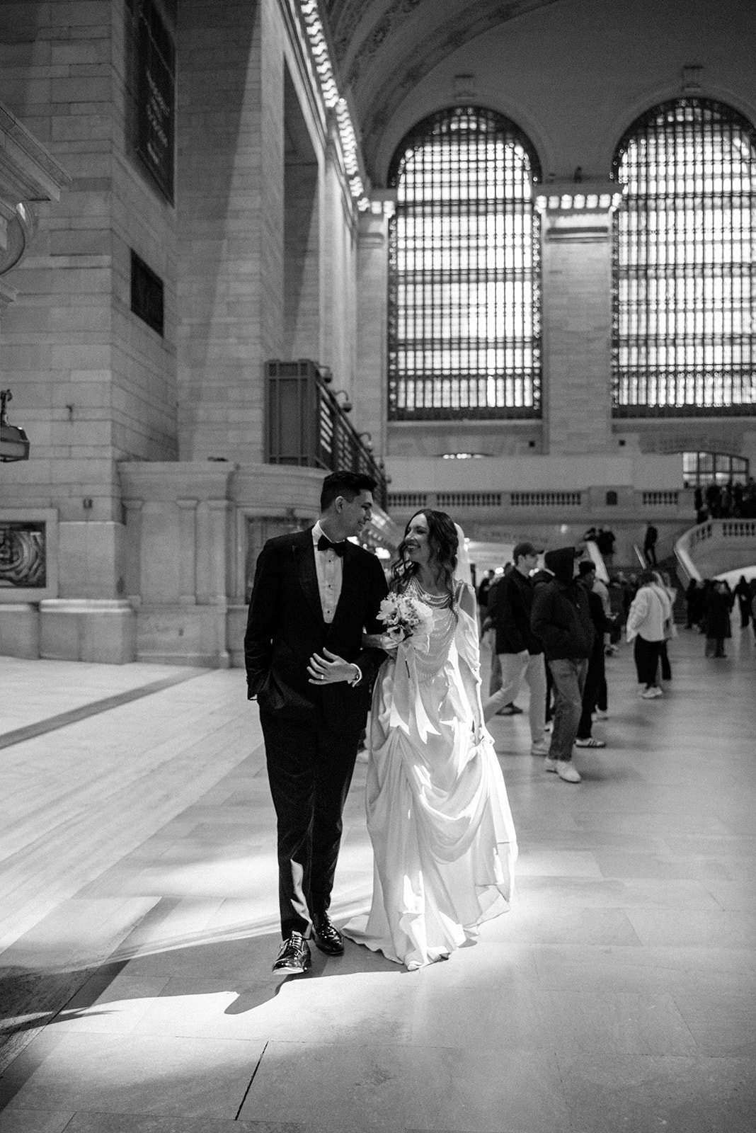Meredith + Nick New York City-11.jpg