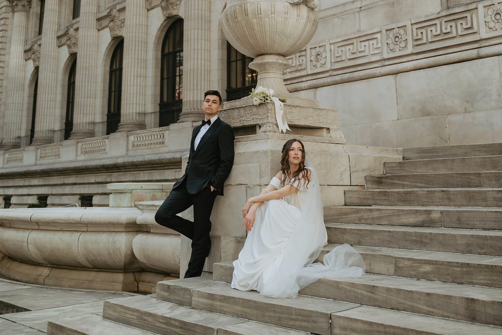 Meredith + Nick New York City-74.jpg