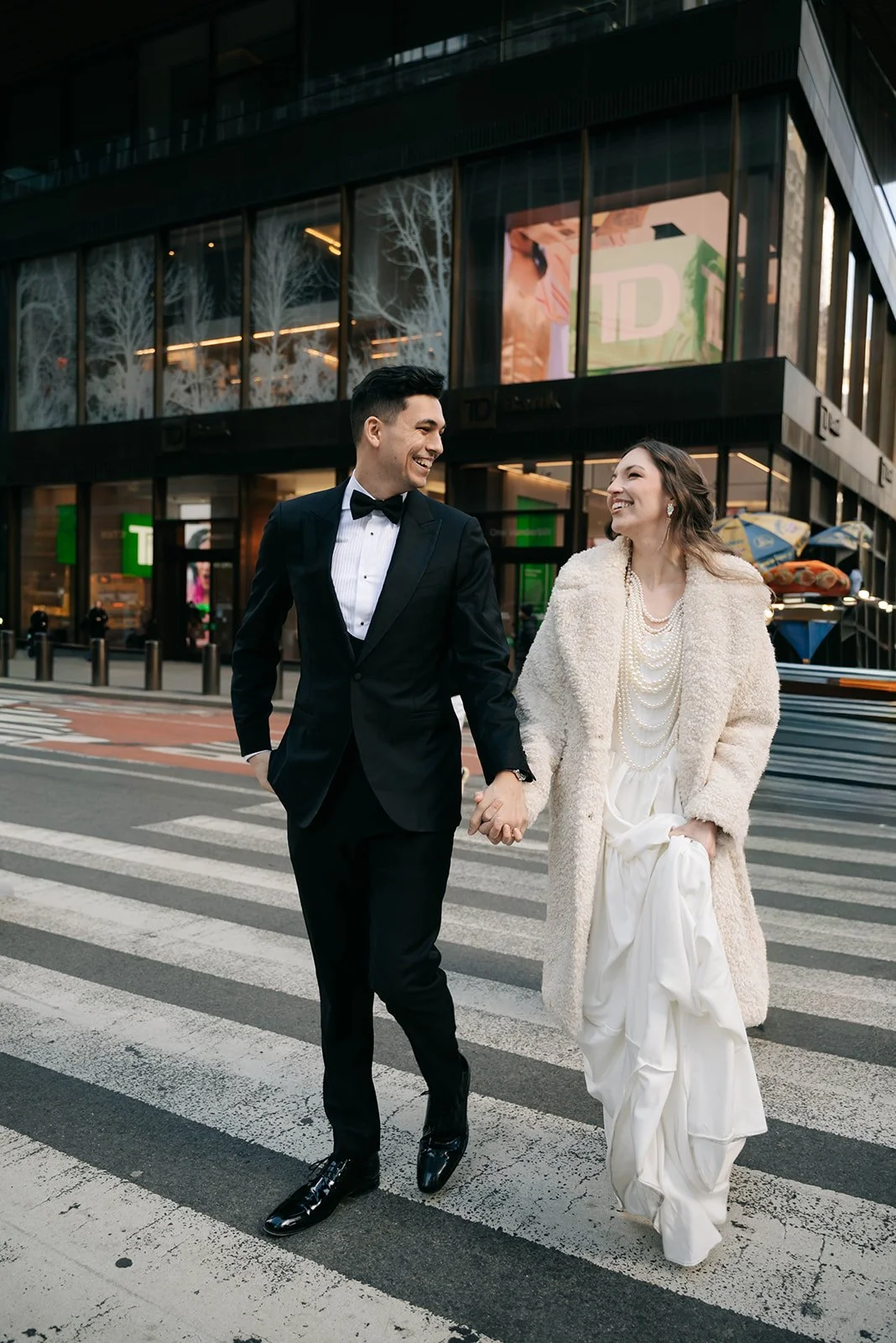 Meredith + Nick New York City-26.jpg