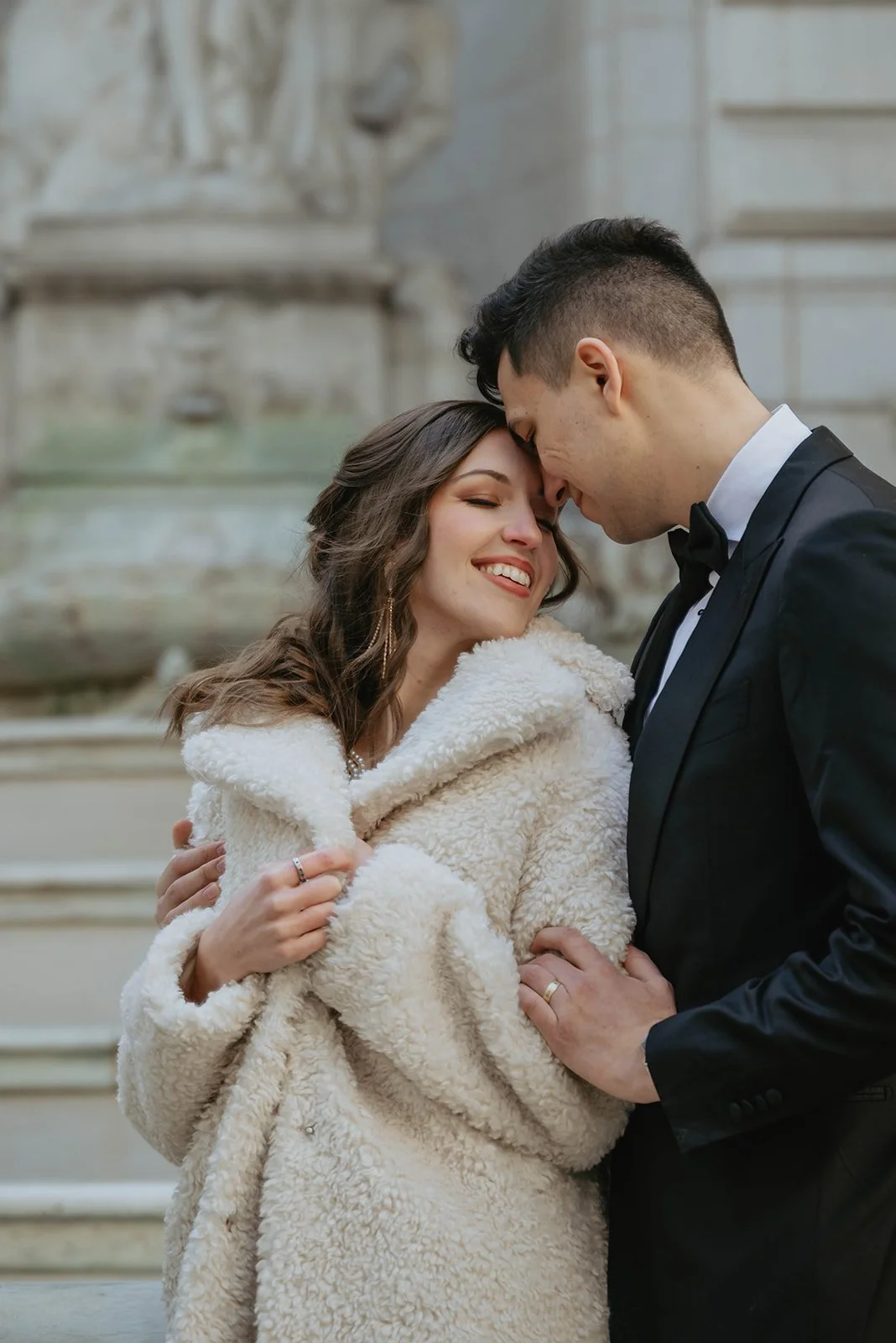 Meredith + Nick New York City-68.jpg