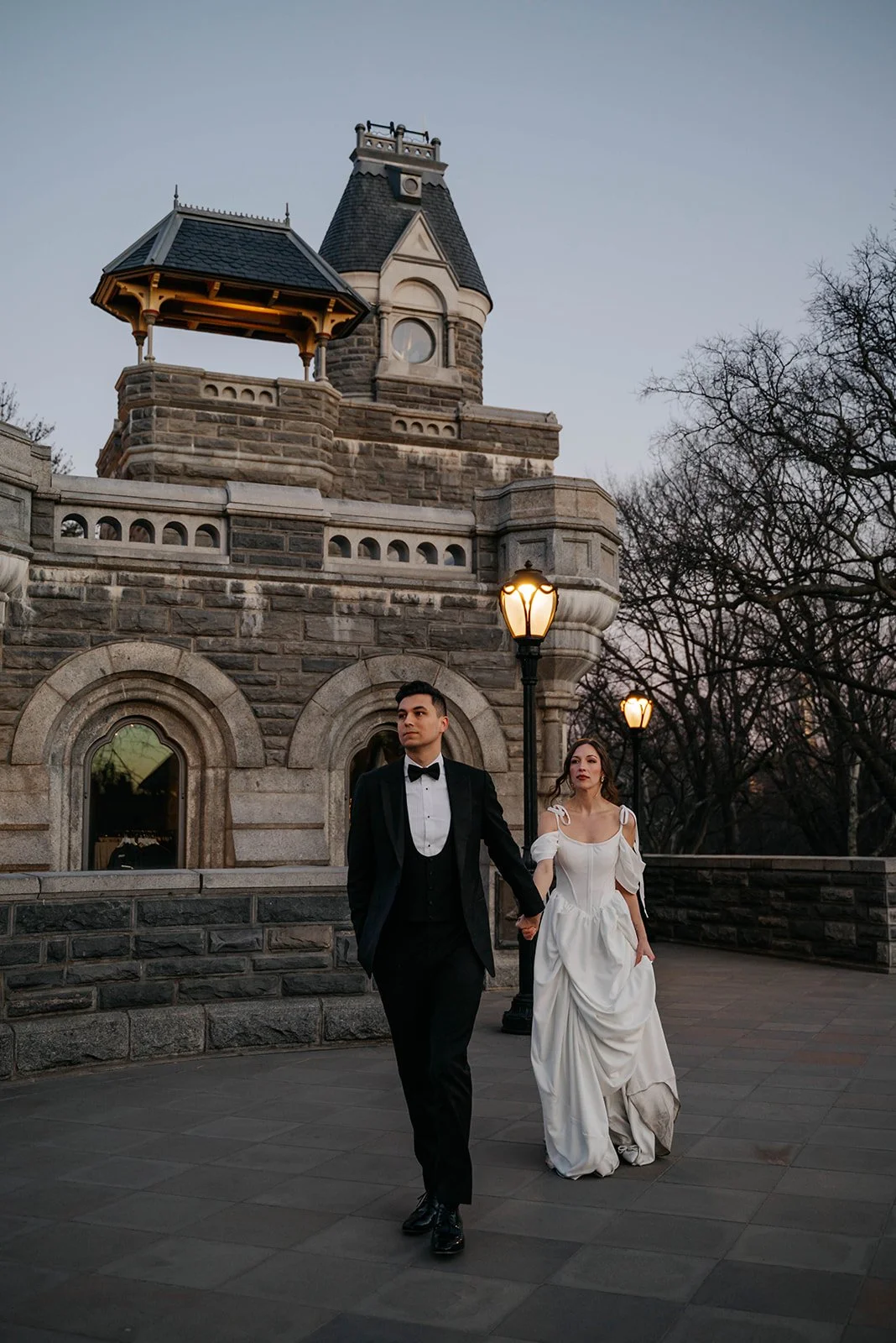 Meredith + Nick New York City-329.jpg