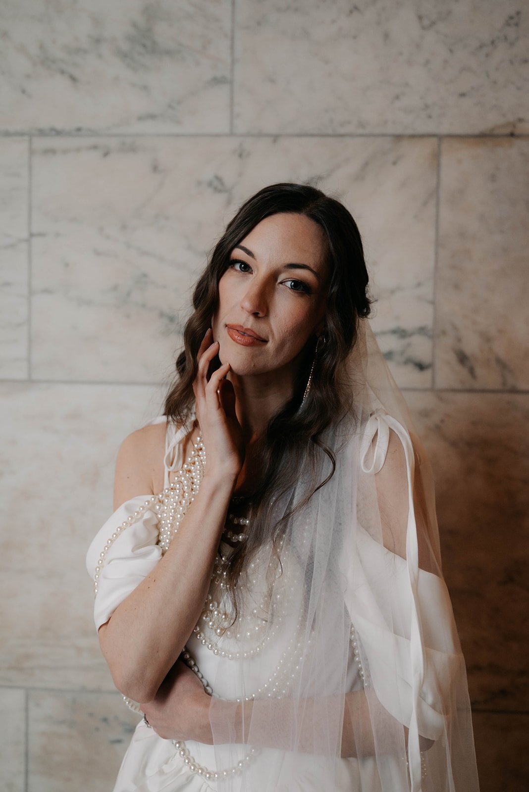 Meredith + Nick New York City-99.jpg