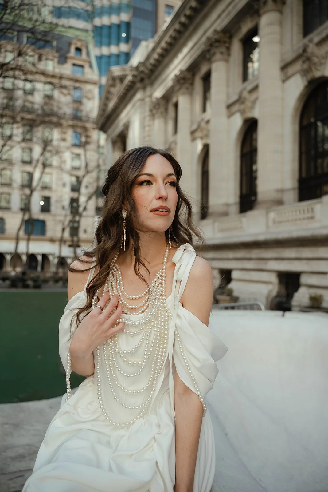 Meredith + Nick New York City-51.jpg