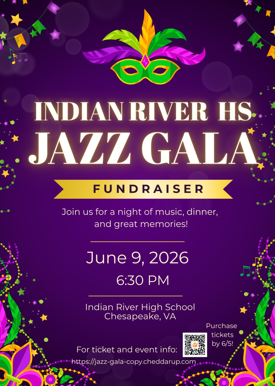 Jazz Gala 