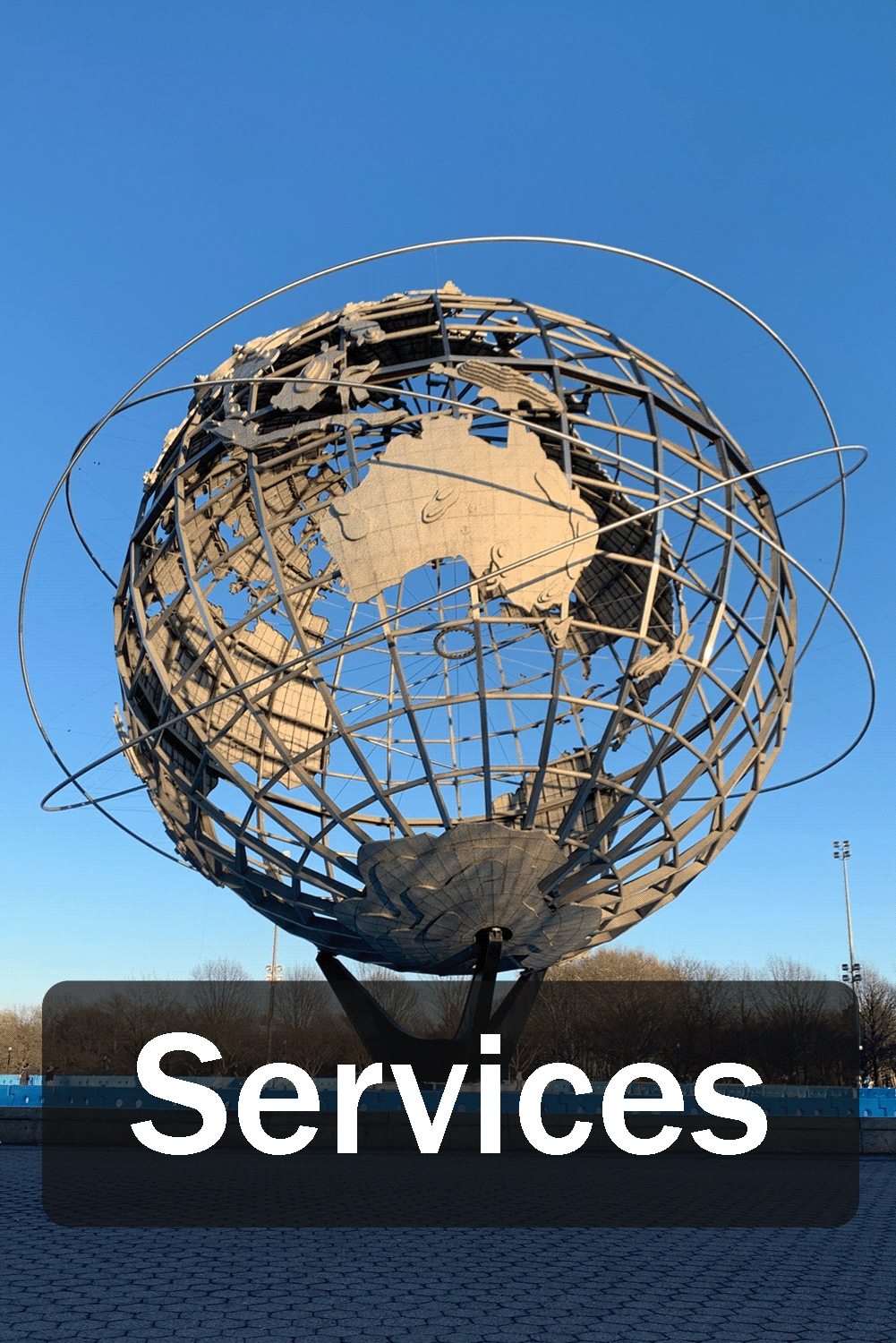 A/Coe Communications trusted global infrastructure partner since 1972 for public safety and ERRCS testing.