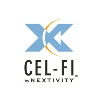 Cel-Fi certified installer — A/Coe Communications enterprise cell booster and DAS signal solutions.