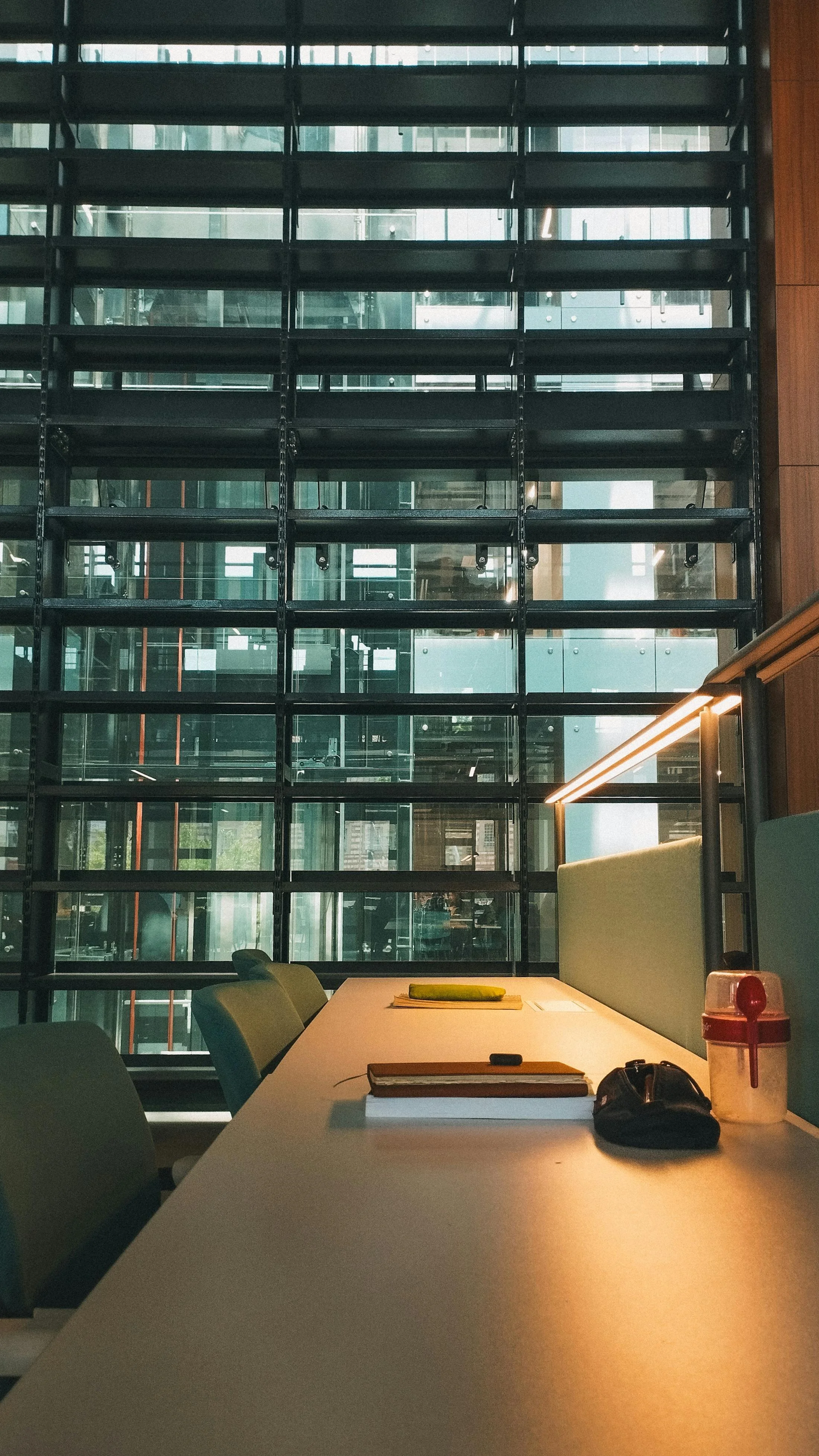 A/Coe Communications premier global infrastructure partner — turnkey cabling solutions for commercial clients across six continents since 1972.