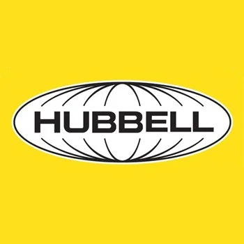 Hubbell Premise Wiring certified installer — A/Coe guaranteed 15-year manufacturer warranty installations.