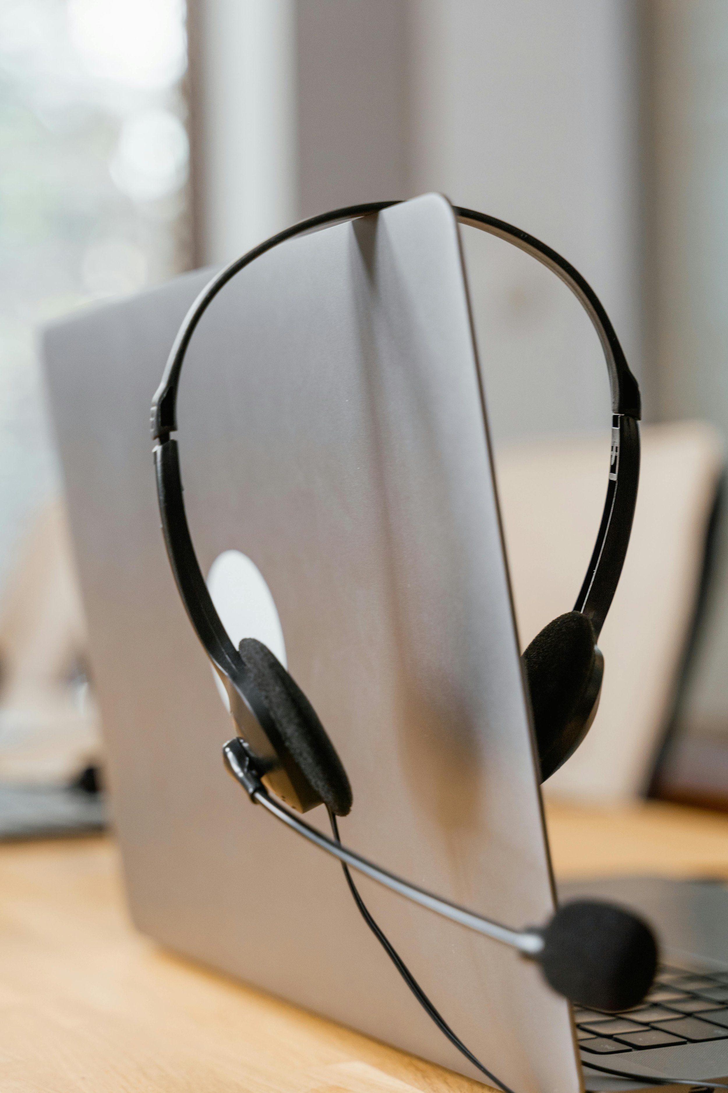A/Coe free consultations and 24/7 contact and support from a family-owned infrastructure business.