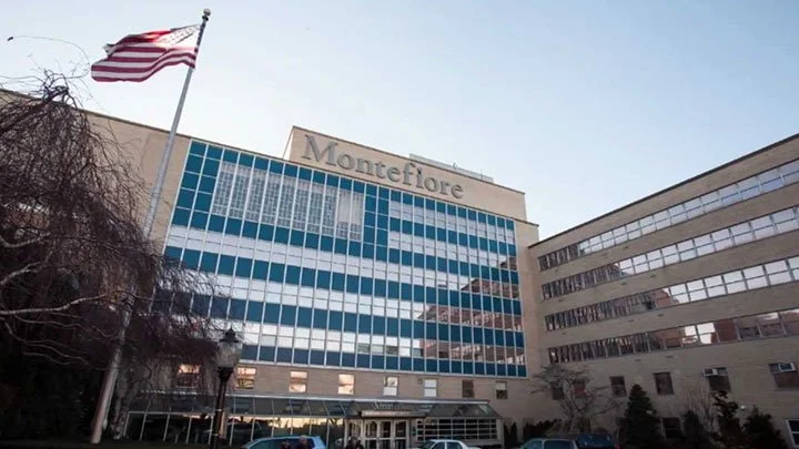 Montefiore Einstein Medical Group