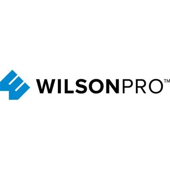 Wilson Pro certified installer — A/Coe Communications commercial-grade cell coverage solutions.