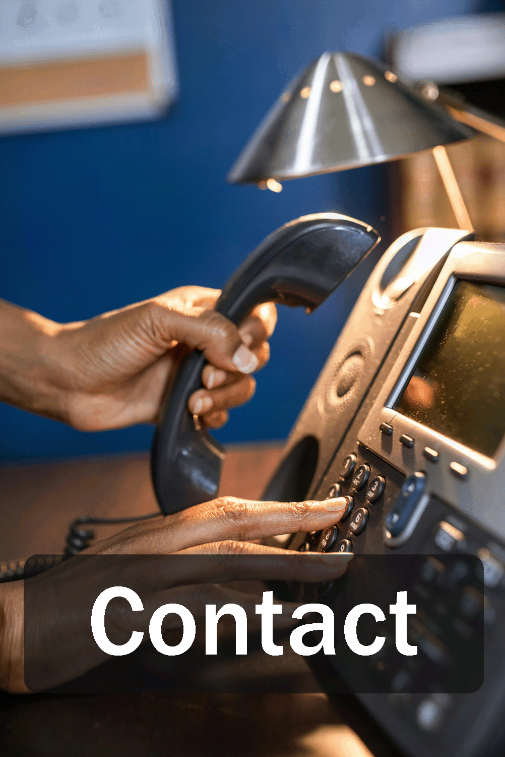 A/Coe Communications available 24/7 for support and free consultation for your public safety and ERRCS installation.