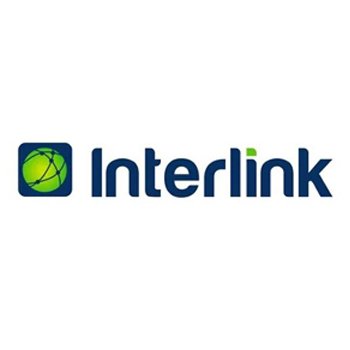 Interlink by Wiremold certified installer — A/Coe raceway and zone cabling installations.