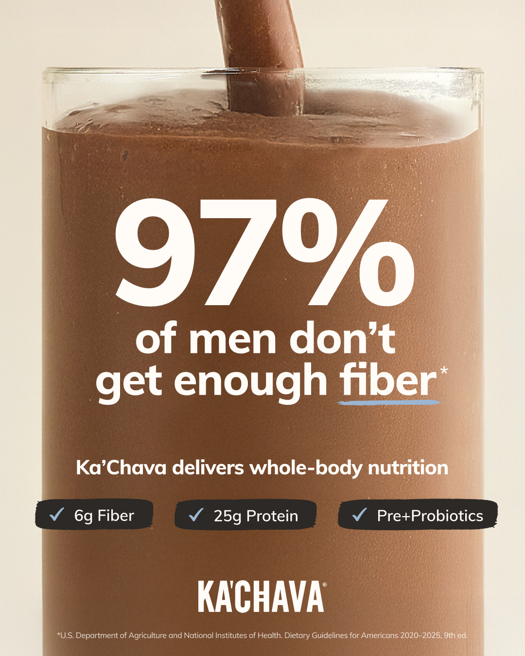 V1 Fiber For Midlife - Men - 4x5.png