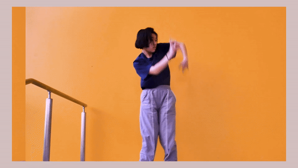 Night+Life-Dance+GIF.gif