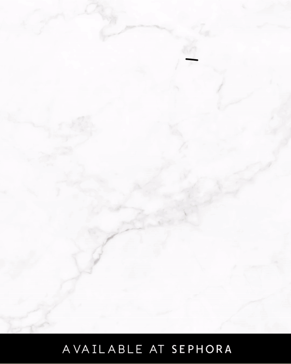 Ellis+Brooklyn-Launch.gif