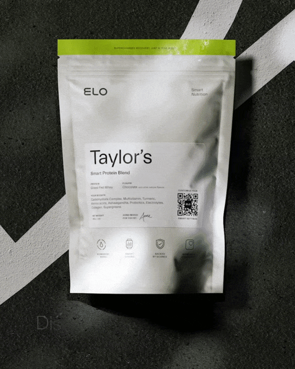 Elo+Health-Protein.gif