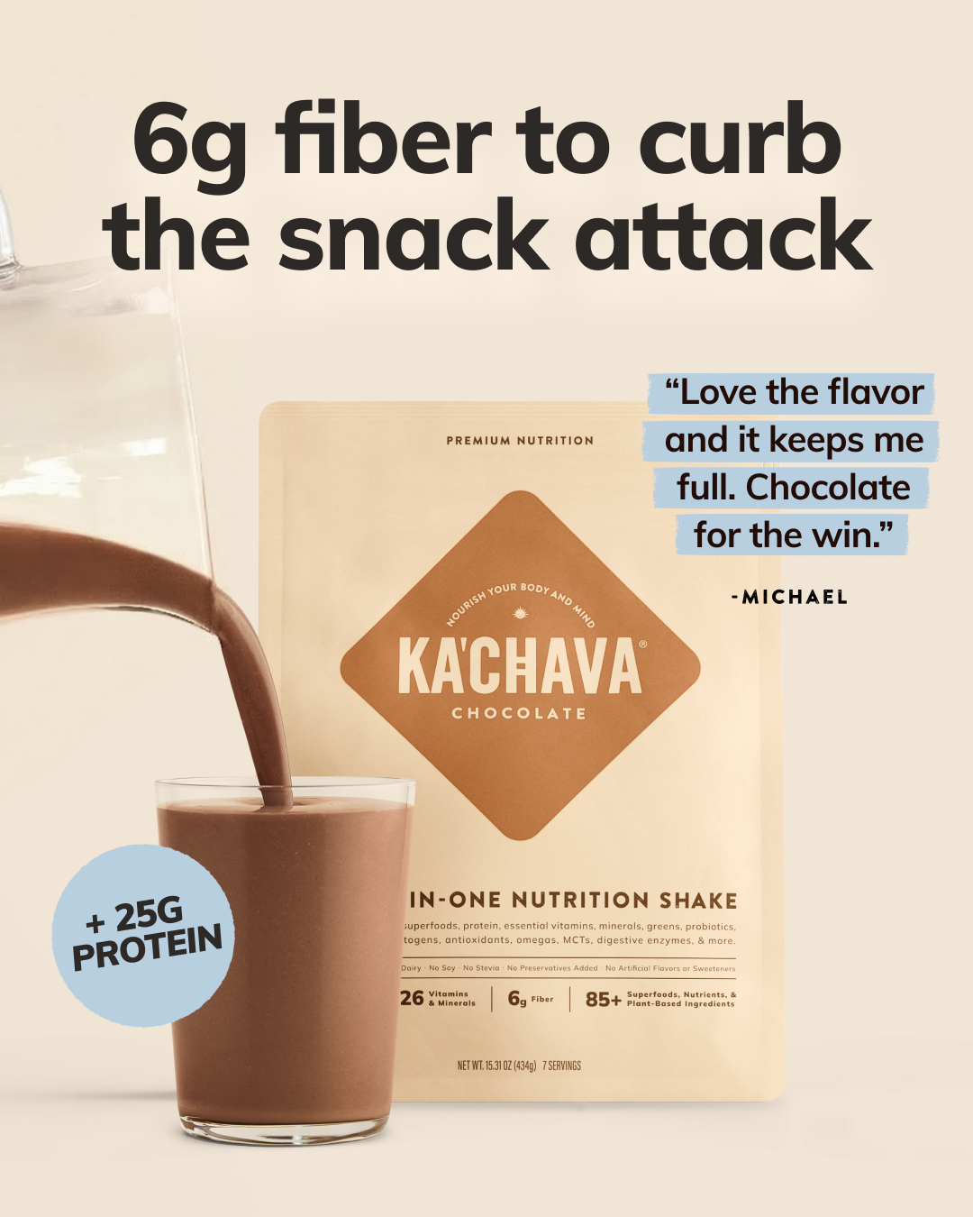 Bold Claim - Satiety 4x5.png