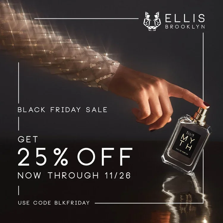 Ellis+Brooklyn-Black+Friday.webp