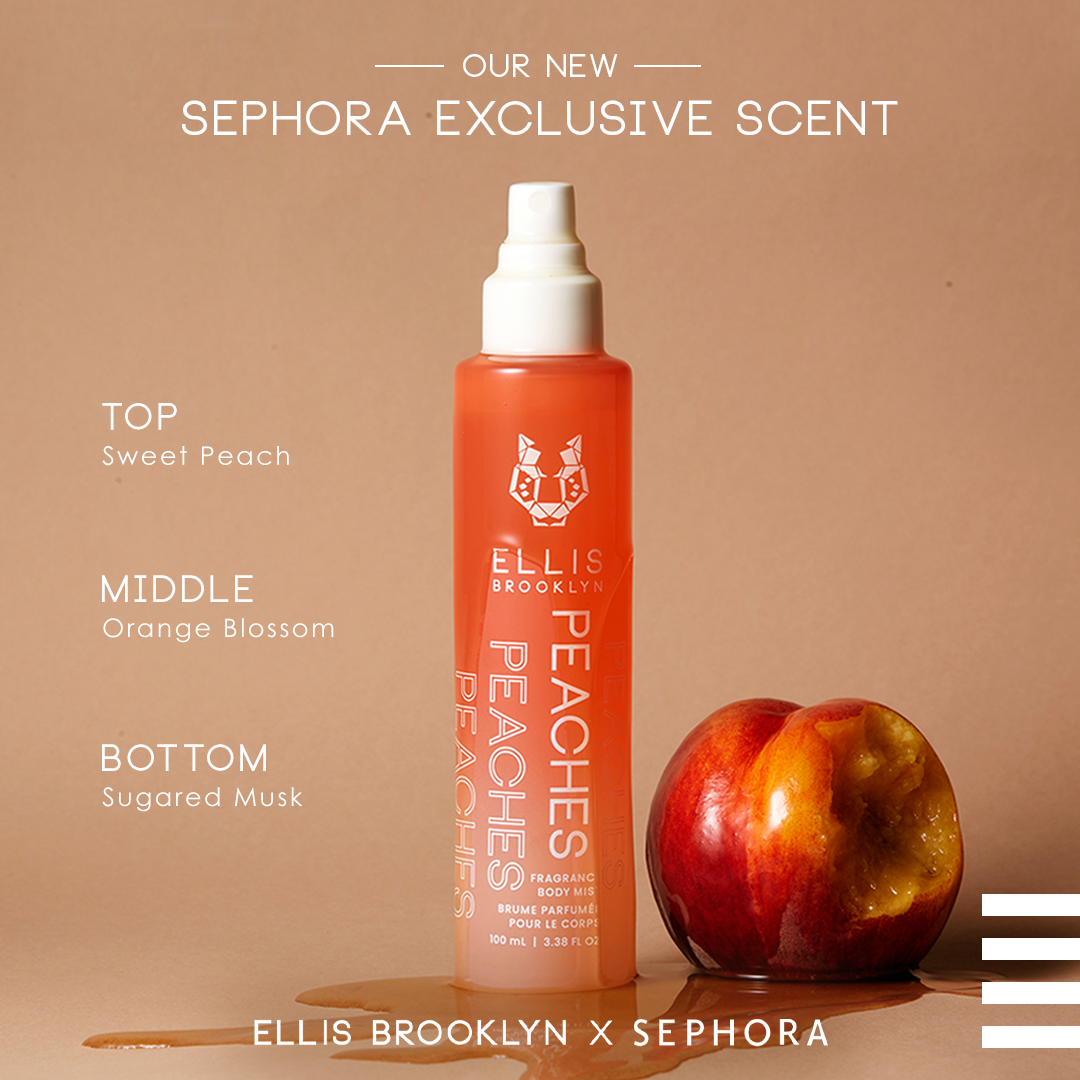 01 Sephora PEACHES Launch Static_Feed.png
