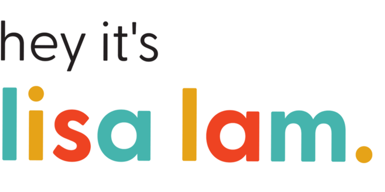Your Site Title