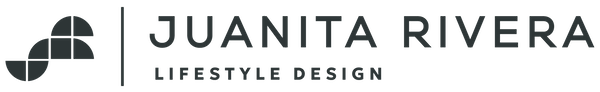 Juanita Rivera  |  Lifestyle Design