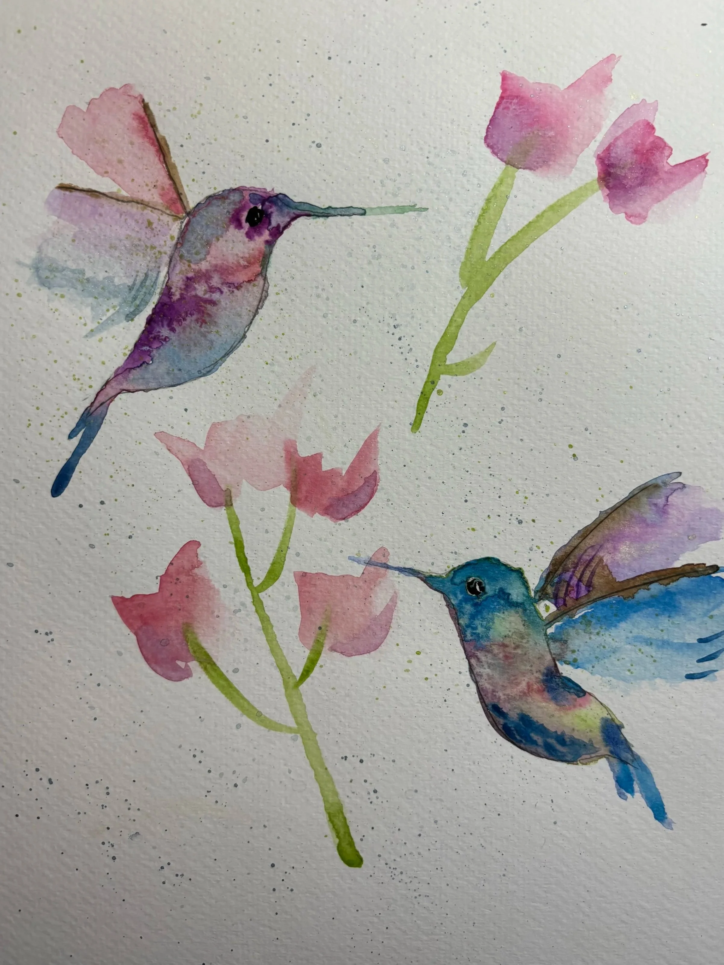 hummingbirds.jpg