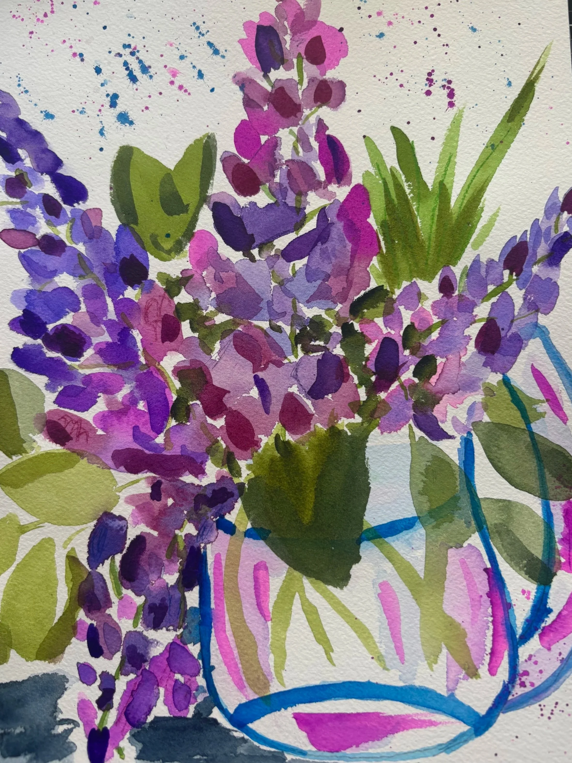 Pink+Flowers+.jpg