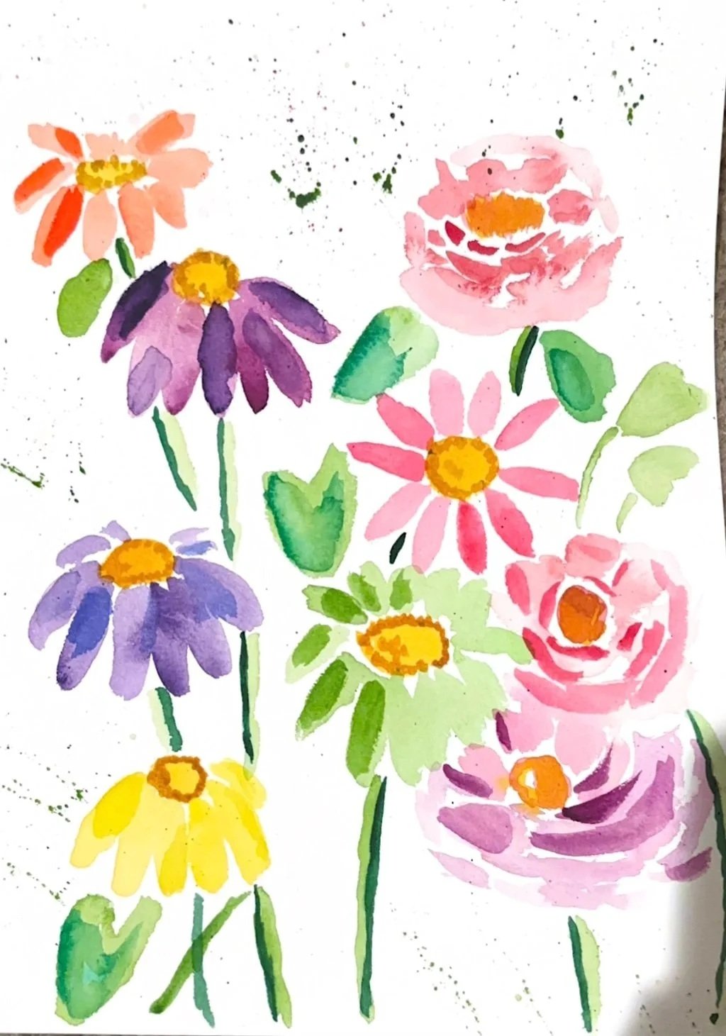 Flowers+.jpg