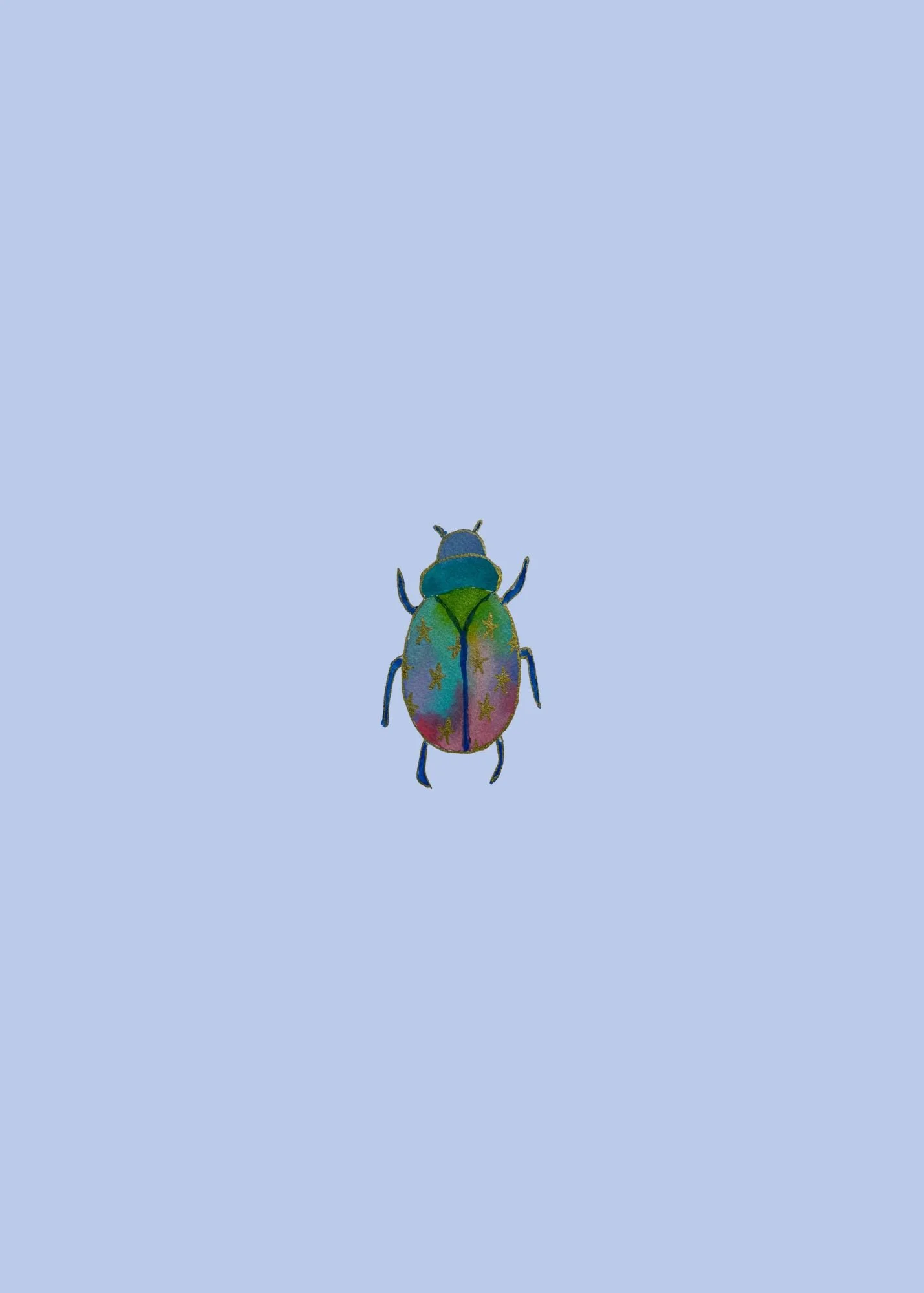 bugtastic bday 2 .jpg