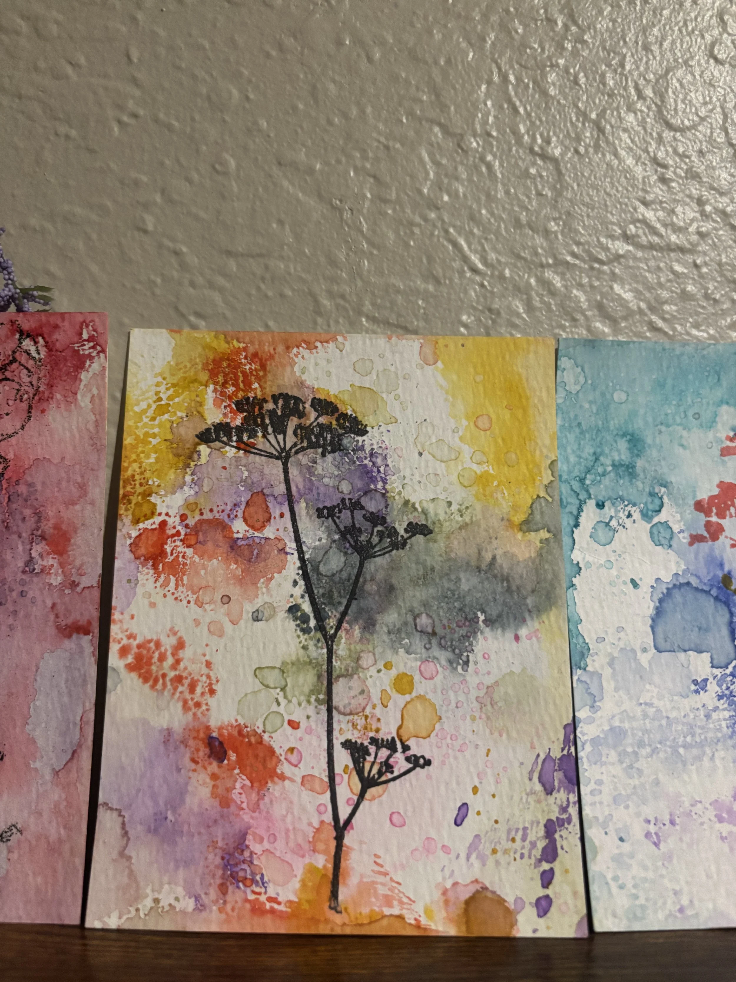 flower card 2.jpg