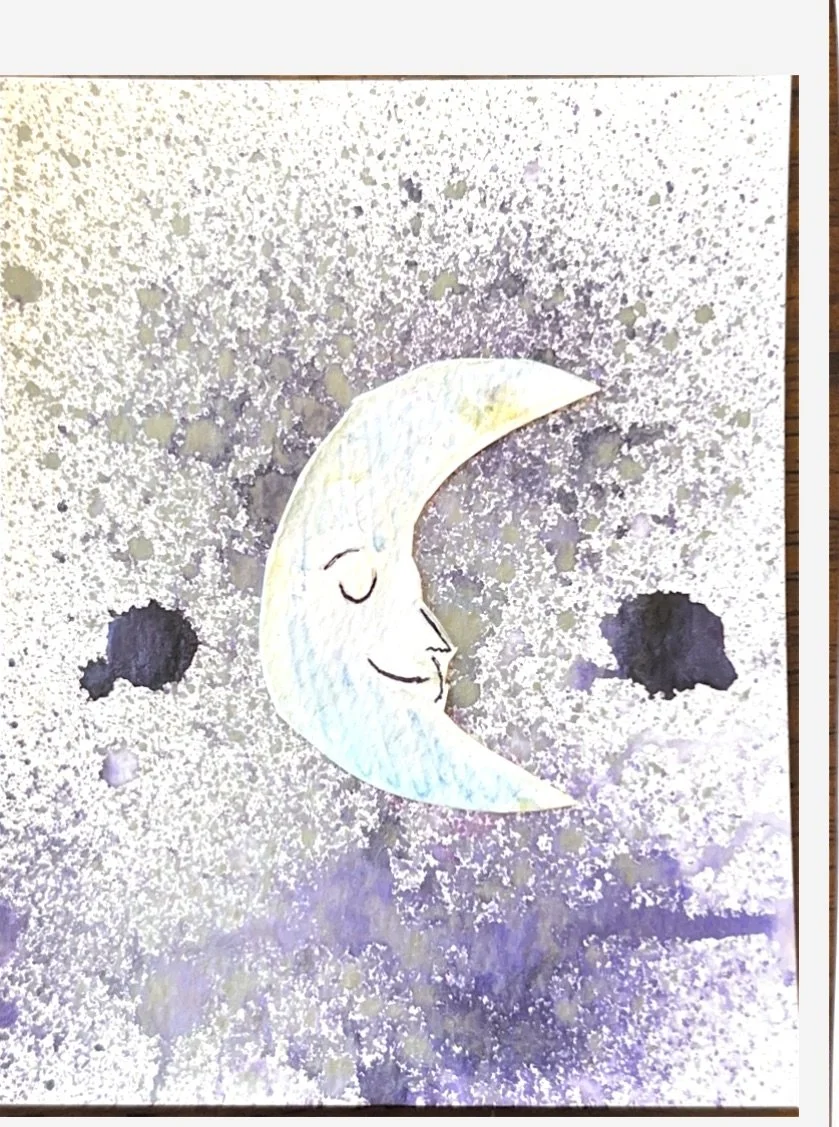 Moon.jpg