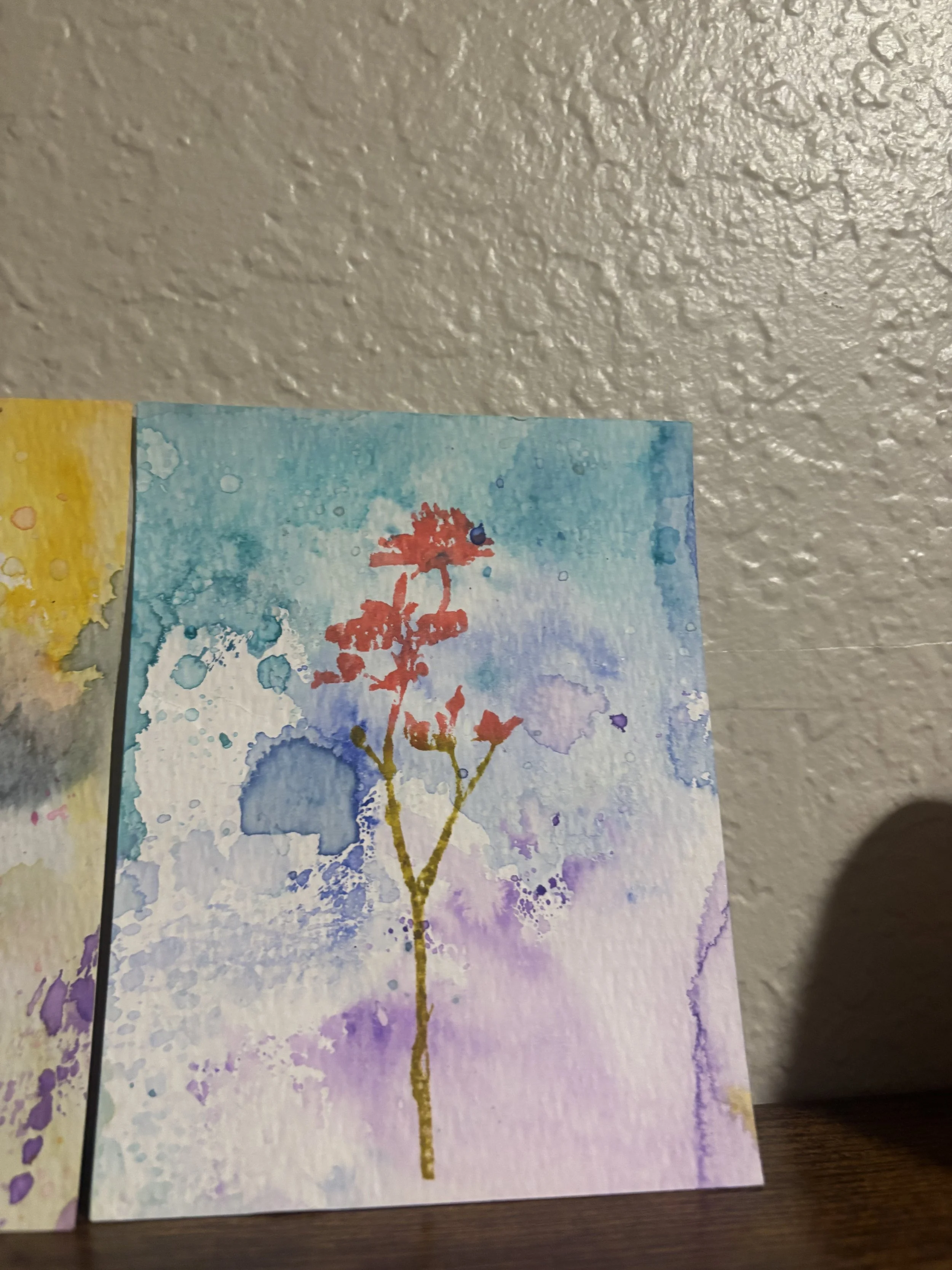 flower card 1.jpg
