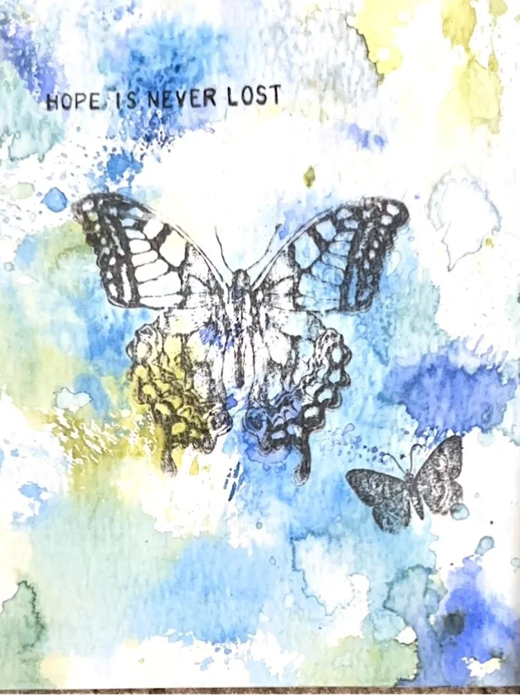 Hope is never lost .jpg