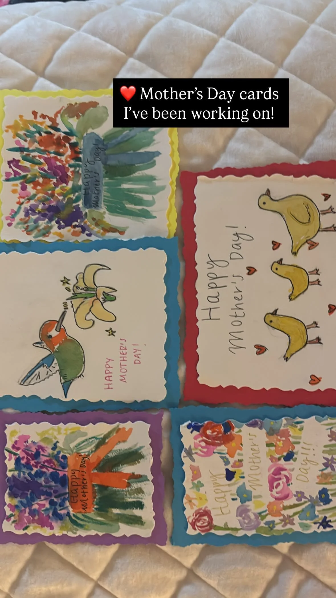 card examples .jpg