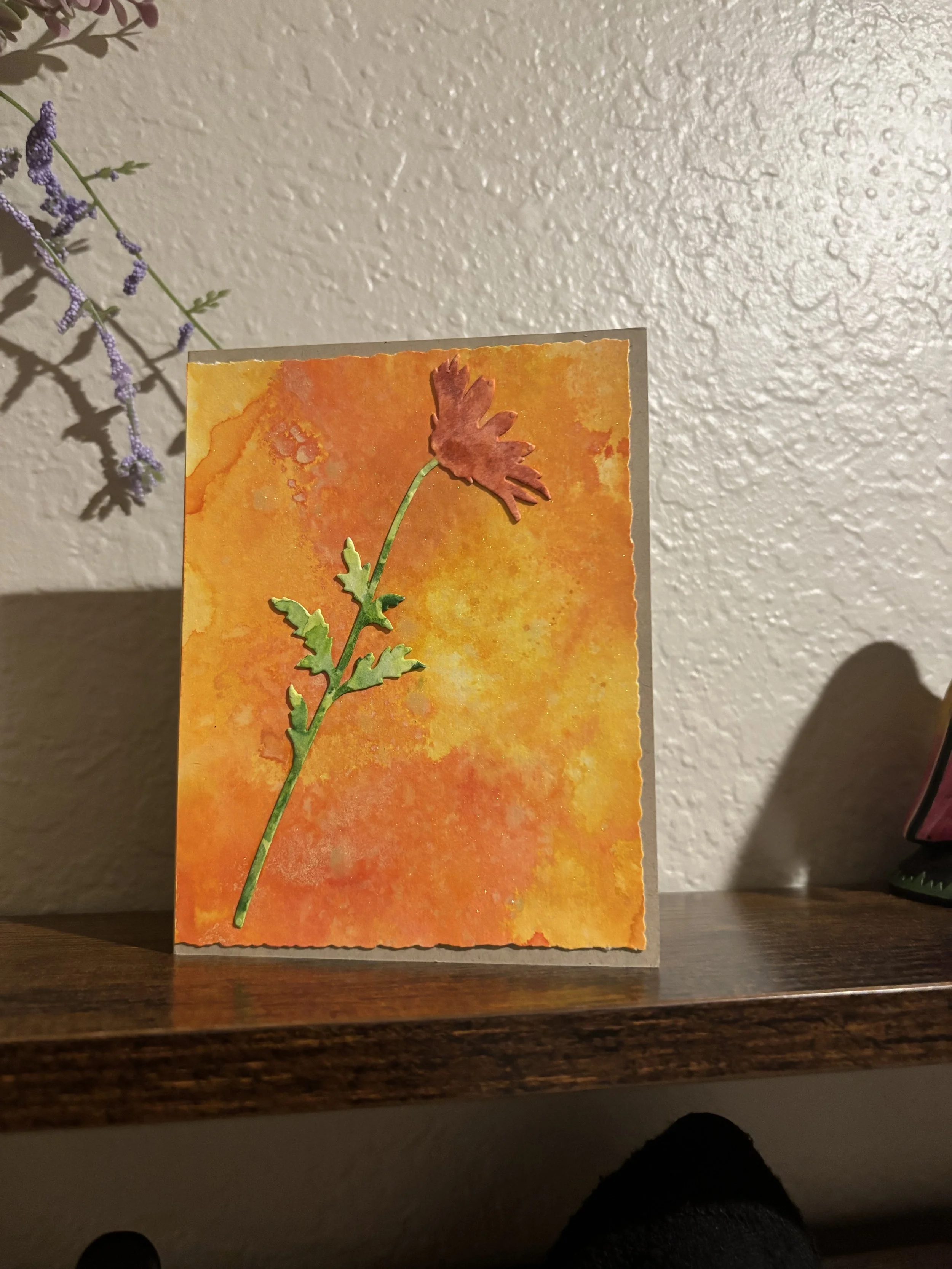 flower card 4.jpg