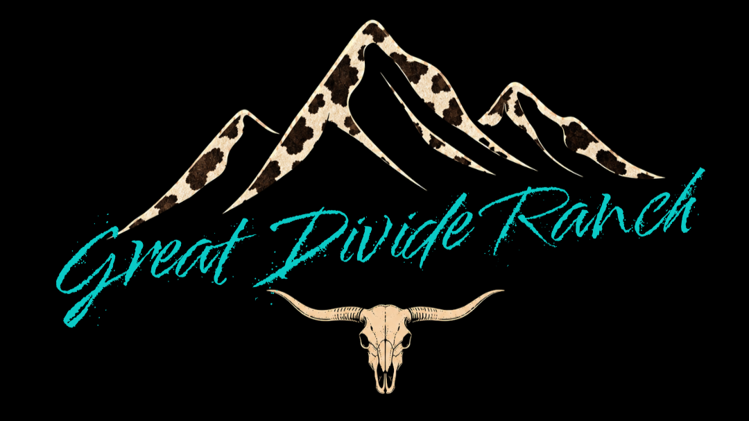 GD Ranch 