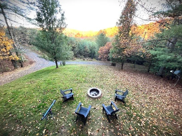 cabin2.jpg