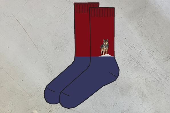 Livello 3 copia 32.png