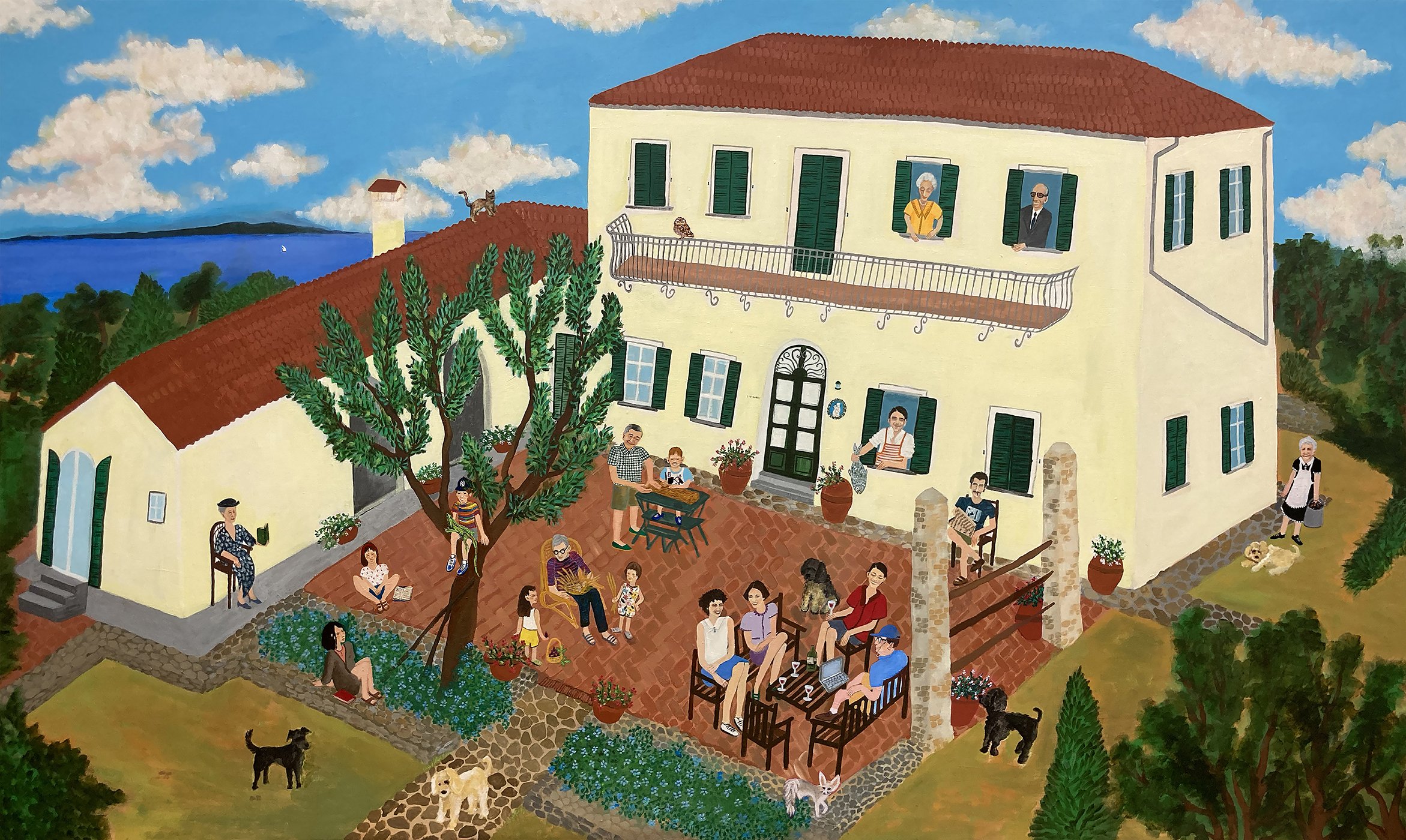 vita in villa modificato.jpg