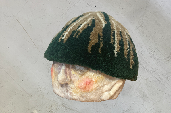 Livello 30.png