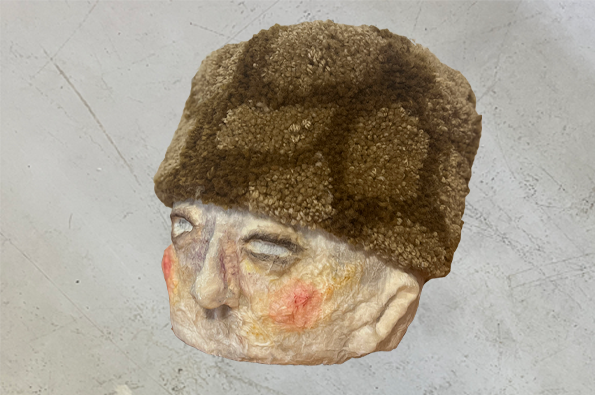 Livello 25.png