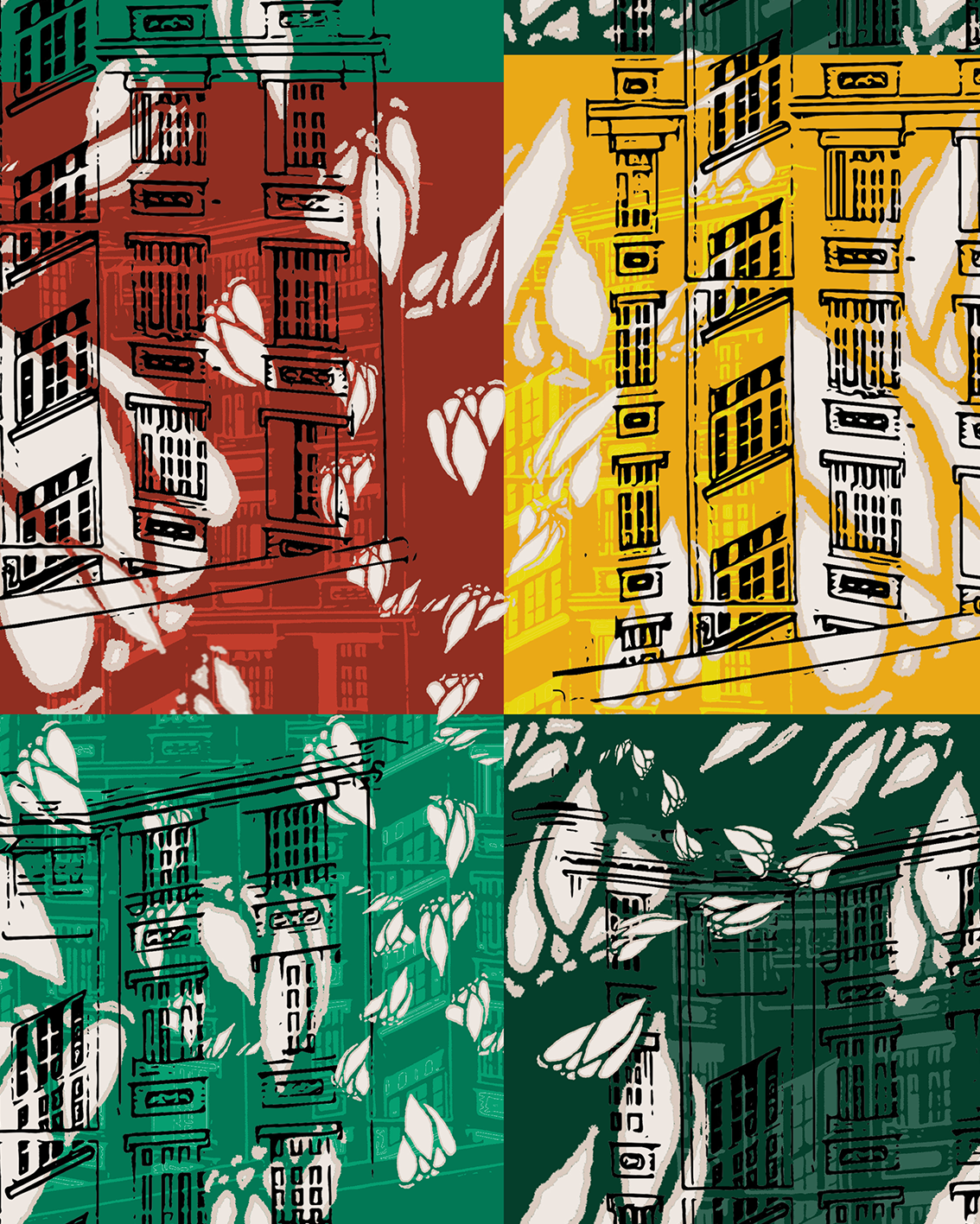 pattern03.png