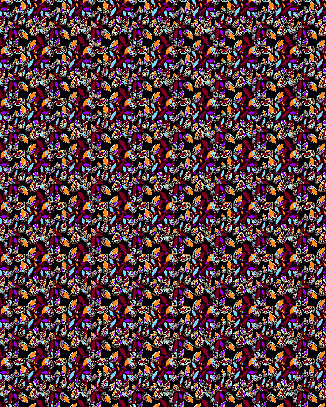 pattern04.png