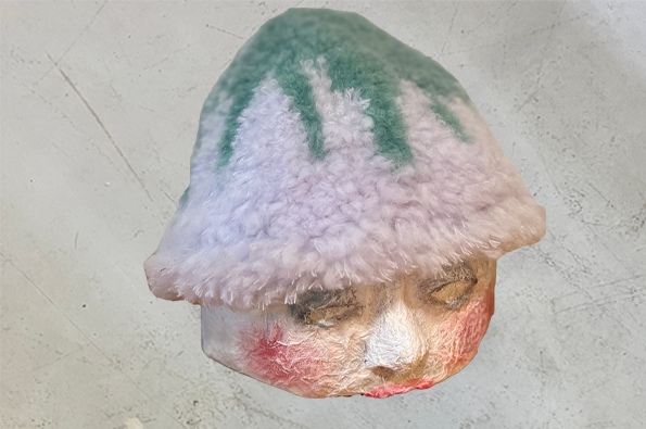 Livello 19.png