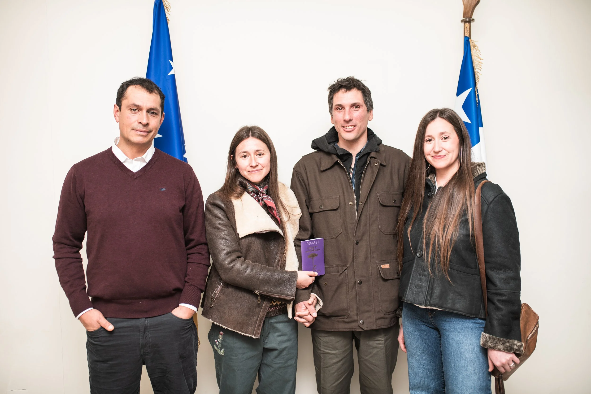 Dania&Cristóbal-63.jpg
