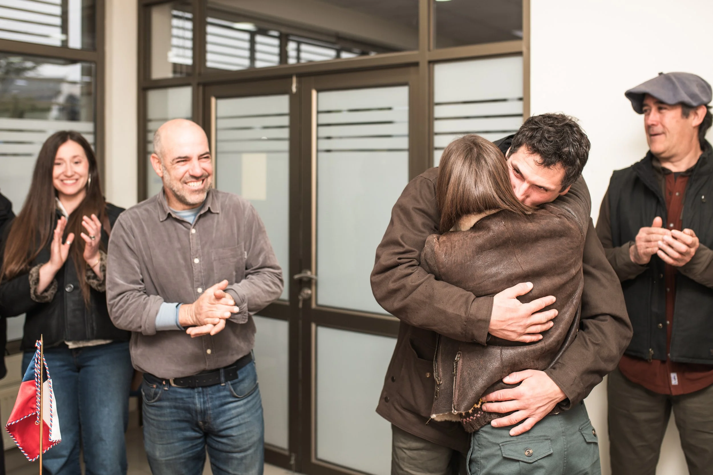 Dania&Cristóbal-39.jpg