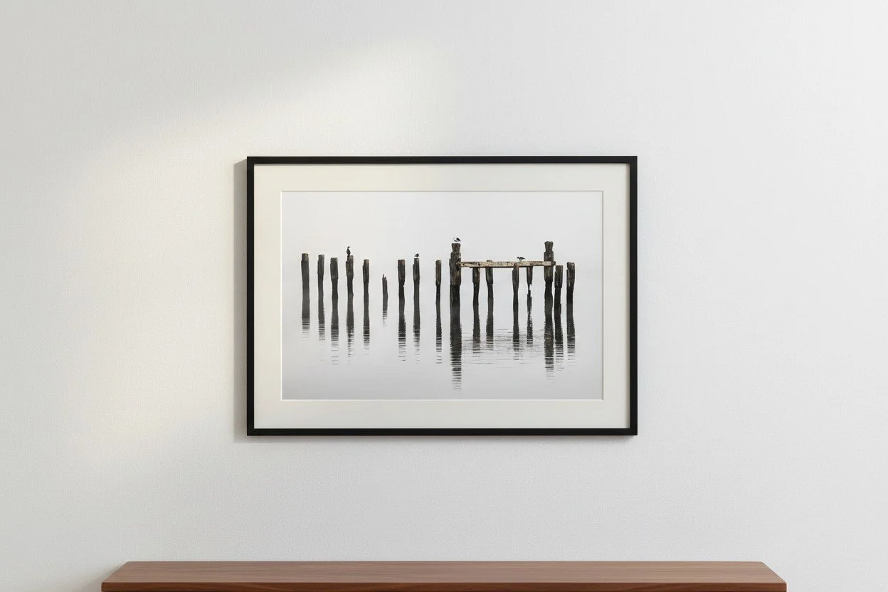 carlosdiaz-10-mockup.jpg