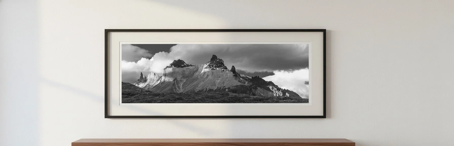 carlosdiaz-71-mockup.jpg